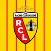 RCLens