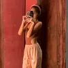 Shym Vistal
