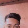 gorebelloayon