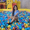 mayeeeeeee14