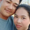 quyennguyen0187