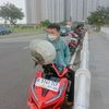bolangathan2
