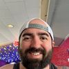 matthewvicknair86