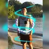 louiesb25