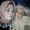 fara7097