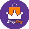ShopKing