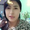 mayta_isabel00