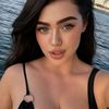 mariettam6