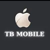 tbmobi