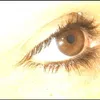 t9w_x