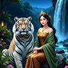 ristiawan01