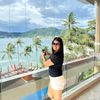 bella_phuket