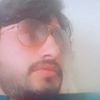 hazratwali975