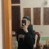 yutrung