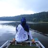 wawaqwaww
