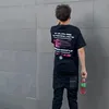 arogetdatbag