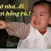 thuyquyen539