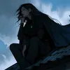 motherofthedragons1