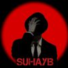 mohyarer