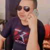 mazbrow861