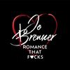 jobrennerbooks