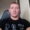 dima_tretyatchen