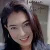 makhampom2