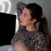 lalafev
