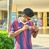 shawon_ahmed_ns