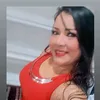maradesouzacosta