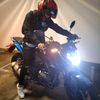 andresgt502
