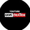Akmscreation