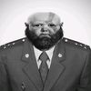 ron_nkn