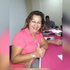 pazalicia3