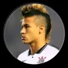 xxxocuralesbica2.0