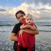 Mommy April ᥫ᭡ ࣪ ִֶָ☾.