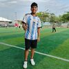efren_vera_3000