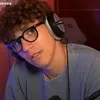 fissatacon_.leutum