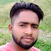 user9298616176165