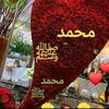 user1529790886201