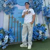 danchaudoc_1988