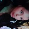 dayxjin