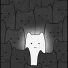 _eric.pahm