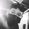 hendra_putra_pratama