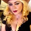 marissalizet