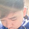 putra_a.z_funiture