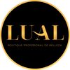 lualbelle