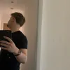 zak.0731