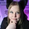 bon_bon_kitty