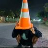 projectbarbar1